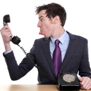 Calling in Sick When You Really Aren't