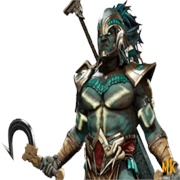 Kotal Kahn