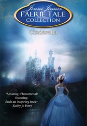 Cinderella (Jenni James)