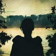 Porcupine Tree, Deadwing