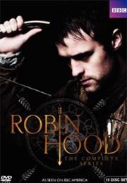 Robin Hood