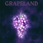 "Fight & F**K" Terror Jr.