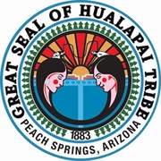 Hualapai Indian Reservation