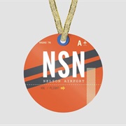 NSN