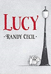 Lucy (Randy Cecil)