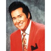 Wayne Newton