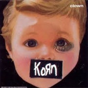 Korn - Clown