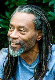 Bobby McFerrin: A Youngarts Masterclass (2013)