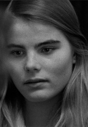 Mariel Hemingway - Manhattan (1979)