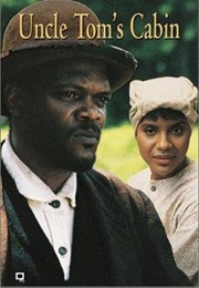 Uncle Tom's Cabin (1987)