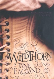 Wildthorn (Jane Eagland)