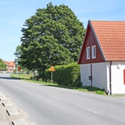 Bromölla Municipality