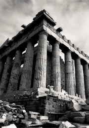 Chapters in Western Civilization, Vol. 1 (Columbia College)