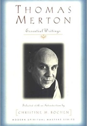 Thomas Merton: Essential Writings (Thomas Merton)