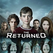 The Returned
