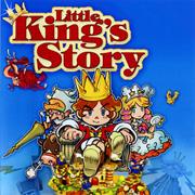 Little Kings Story