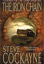 The Iron Chain (Steve Cockayne)