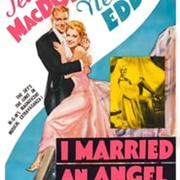 I Married an Angel (1942)