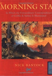 The Morning Star (Nick Bantock)