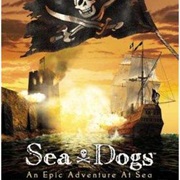 Sea Dogs