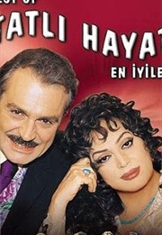 Tatli Hayat (2001)