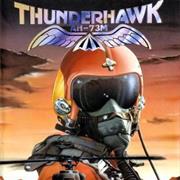 Thunderhawk