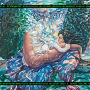 3rdegree - Ones and Zeros - Volume 0