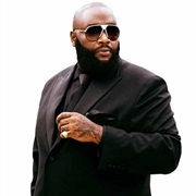 Rick Ross