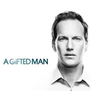 A Gifted Man