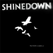 Call Me by Shinedown