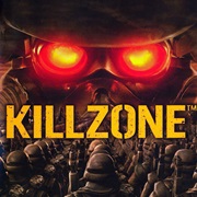 Killzone