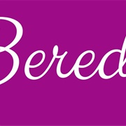 Bered
