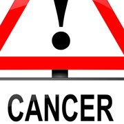 Carcinophobia – the Fear of Cancer