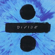 Divide