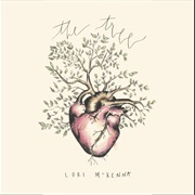 Lori McKenna: "People Get Old"