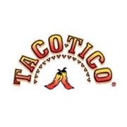 Taco Tico