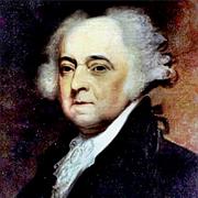 John Adams (1792)