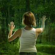 Thousand Foot Krutch- The Art of Breaking