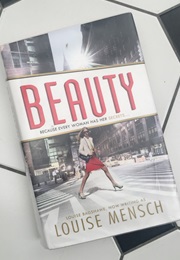 Beauty (Louise Mensch)