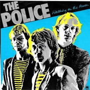 Walking on the Moon (The Police)