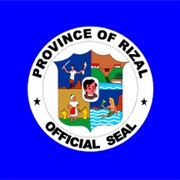 Rizal Province, Phillipines