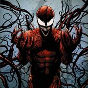 Carnage