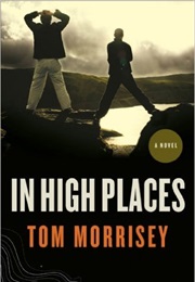 In High Places (Tom Morrisey)