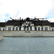 Dachau, Germany
