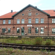 Klippan Municipality