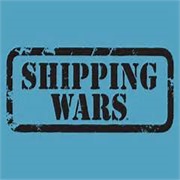 Shipping Wars