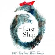 The Last Ship