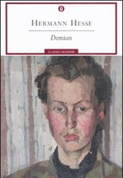 Demian (Hermann Hesse)