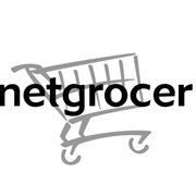 Netgrocer