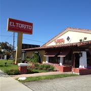 El Torito